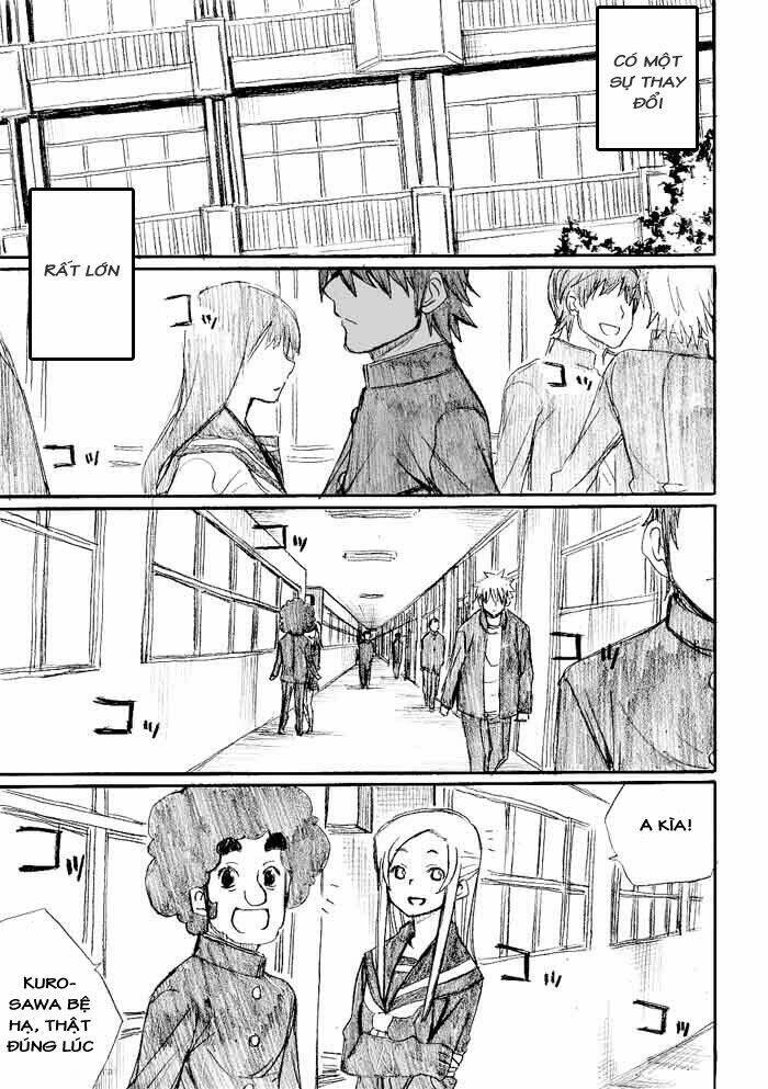 onani master kurosawa chapter 19 4