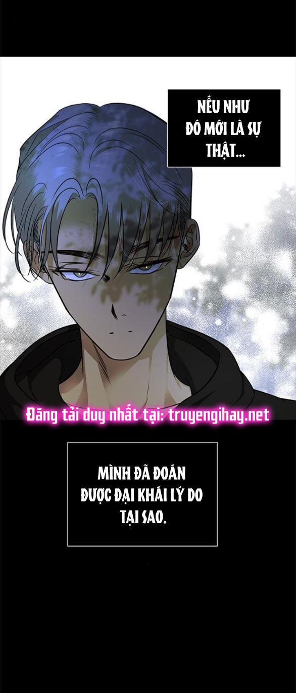 Cạm Bẫy chapter 147.2 25