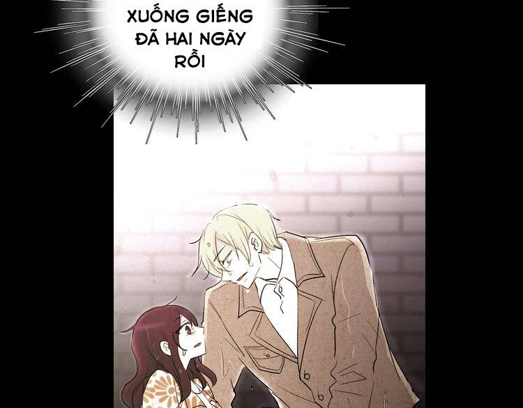 ông bà nội tuổi 17 chapter 6 66