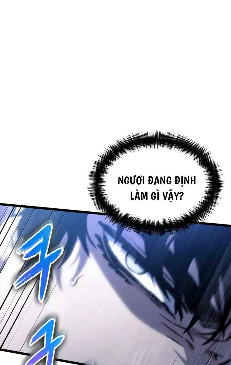 thế giới hậu tận thế chapter 106 71