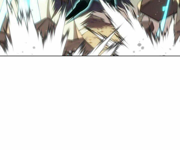 vượt qua giới hạn chapter 114 157