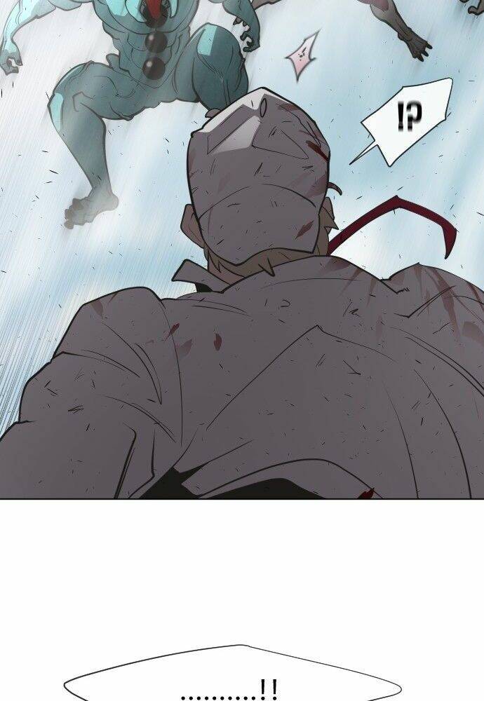 kĩ nguyên của anh hùng chapter 67 94