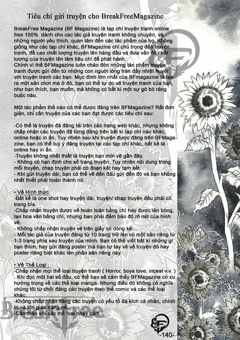 break free magazine chapter 1 141