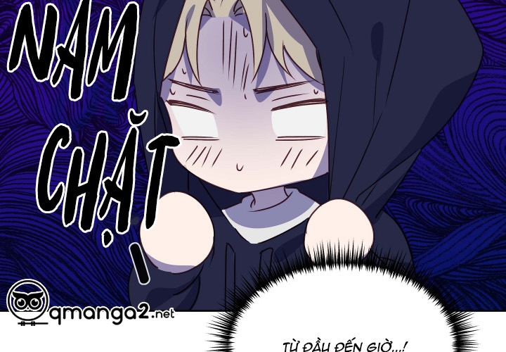 cuộc sống hai mặt của thần tượng chapter 5 80