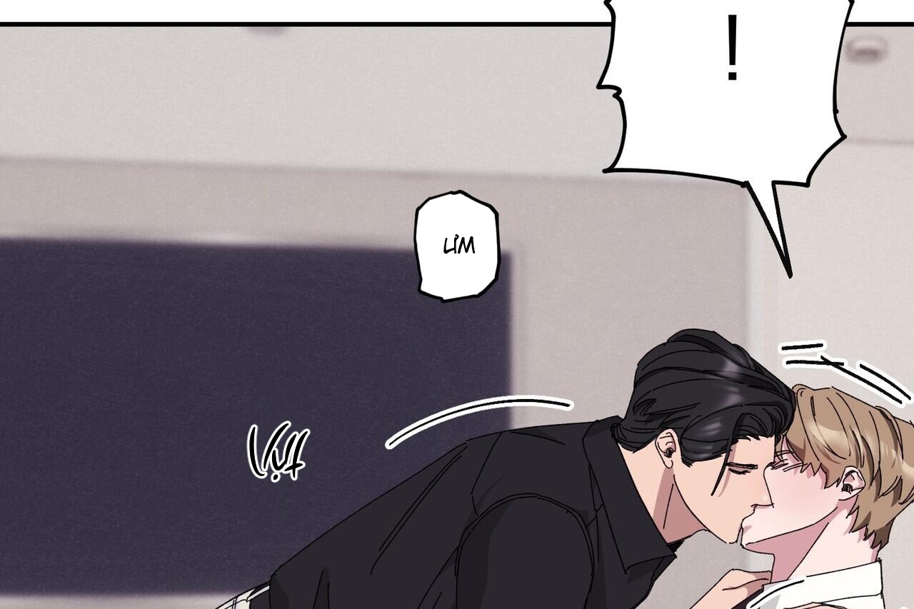 chàng dâu nhà họ kang chapter 33 173