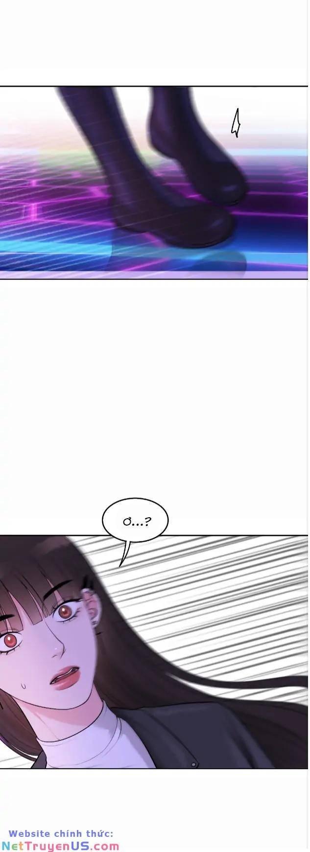 vô tình trở thành con gái của triệu phú chapter 37 15