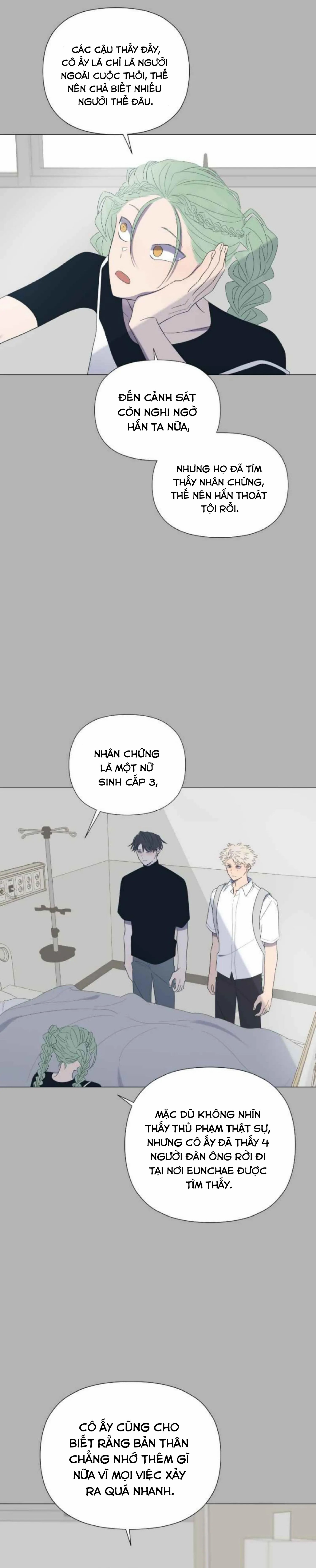 moonchild chapter 27 6