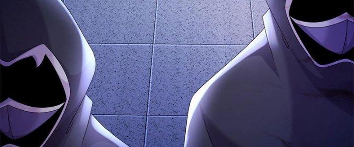 tuyệt sắc đạo lữ đều nói ngô hoàng có thể chất vô địch chapter 53 93