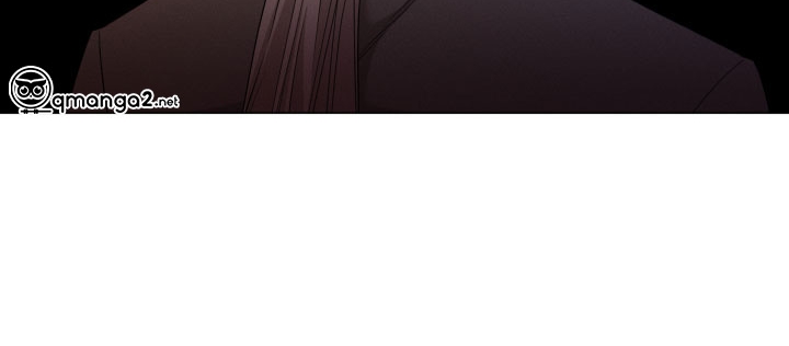 hội chứng minmotion chapter 1 117