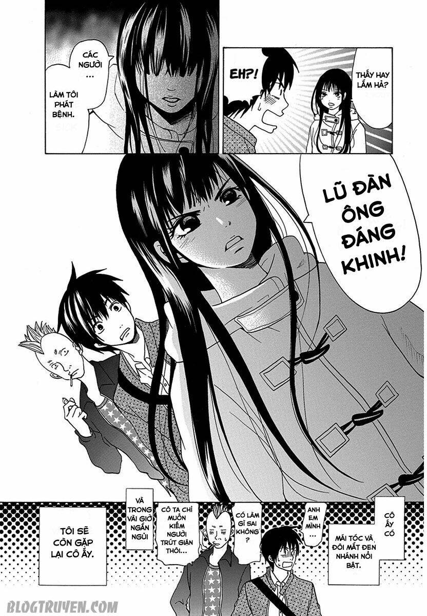 tokyo dted chapter 10 16