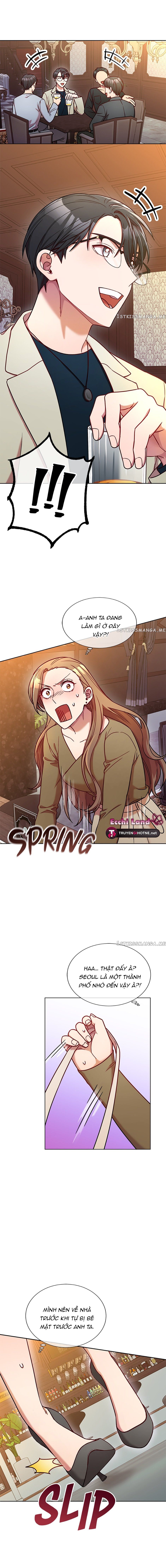 kết hôn ư? không, cảm ơn! chapter 10.2 4