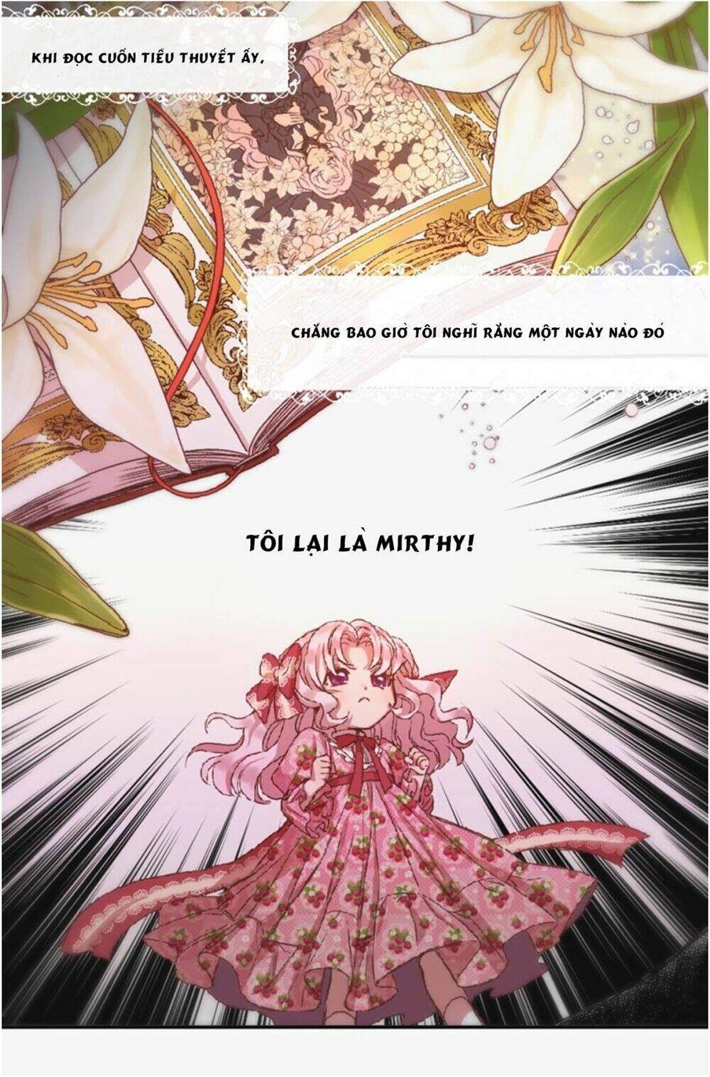 tuyển tập prologue hàn chapter 12 7