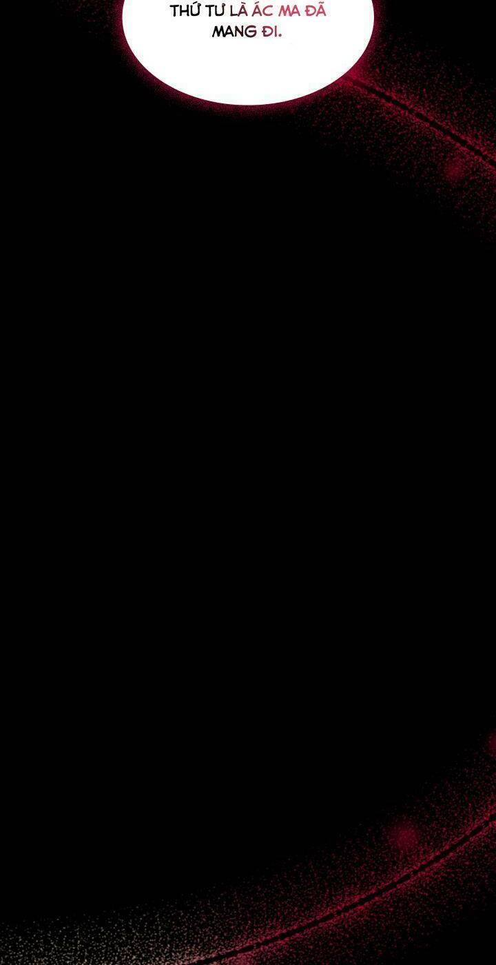 dây xích kiềm chế nam chính hắc ám tuột mất rồi chapter 52 44