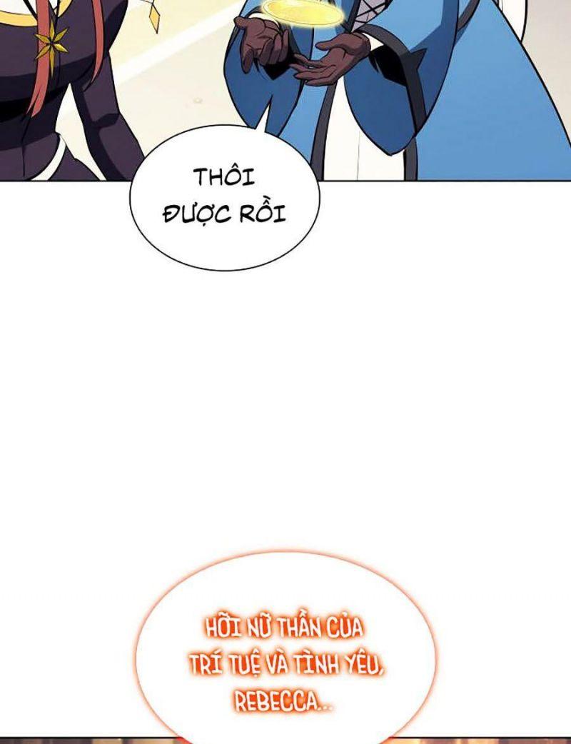 vượt qua giới hạn chapter 68 107