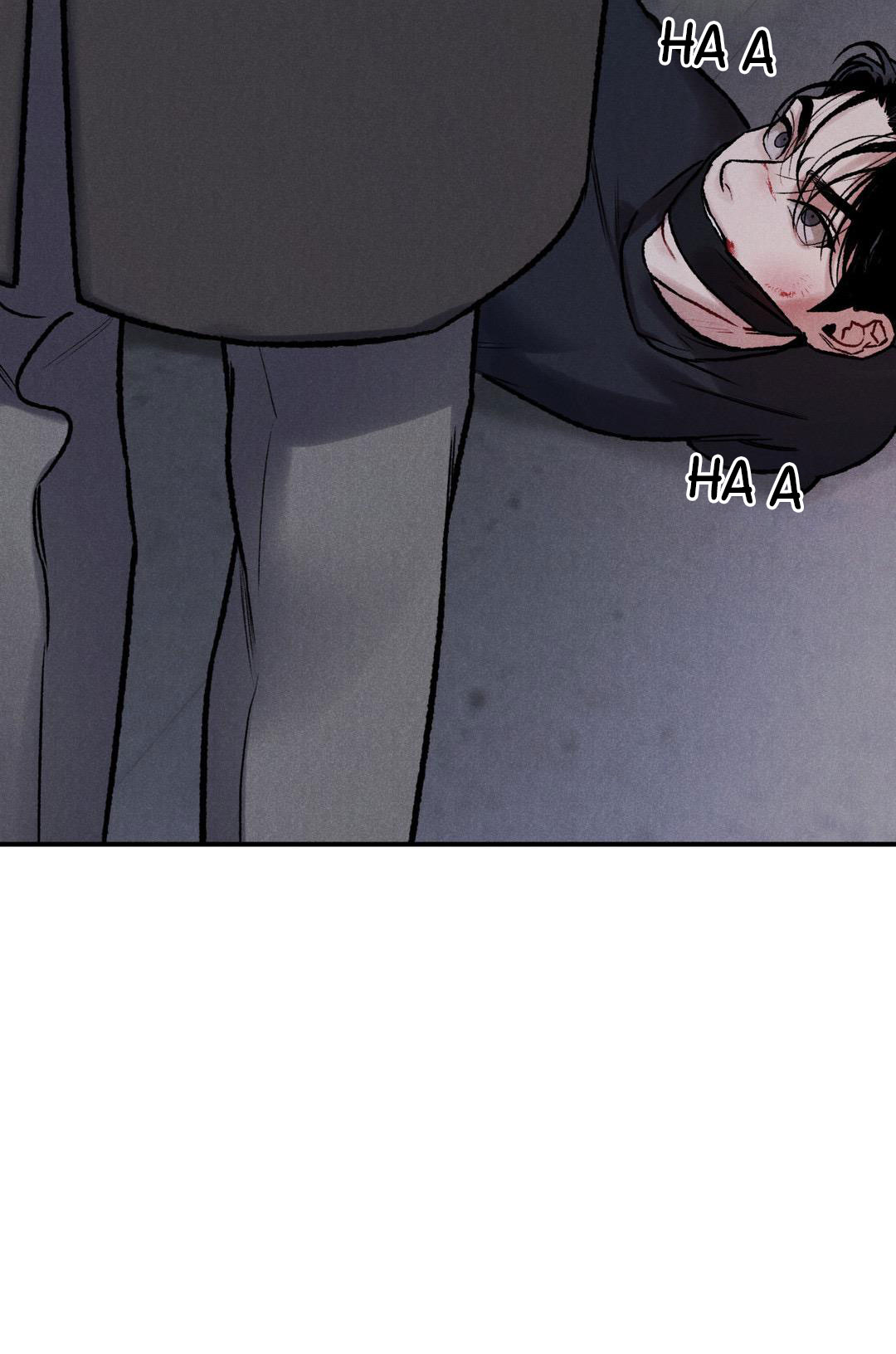 vực sâu tăm tối chapter 1 62