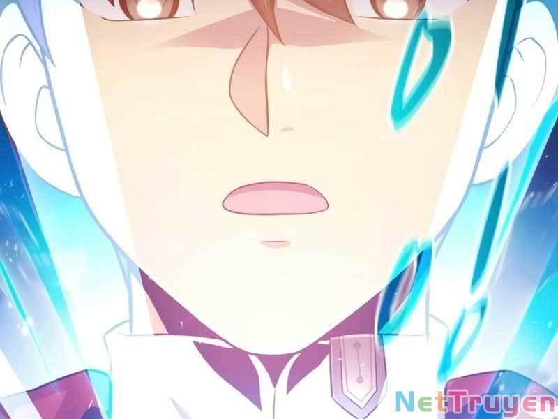 arcane sniper chapter 95 121