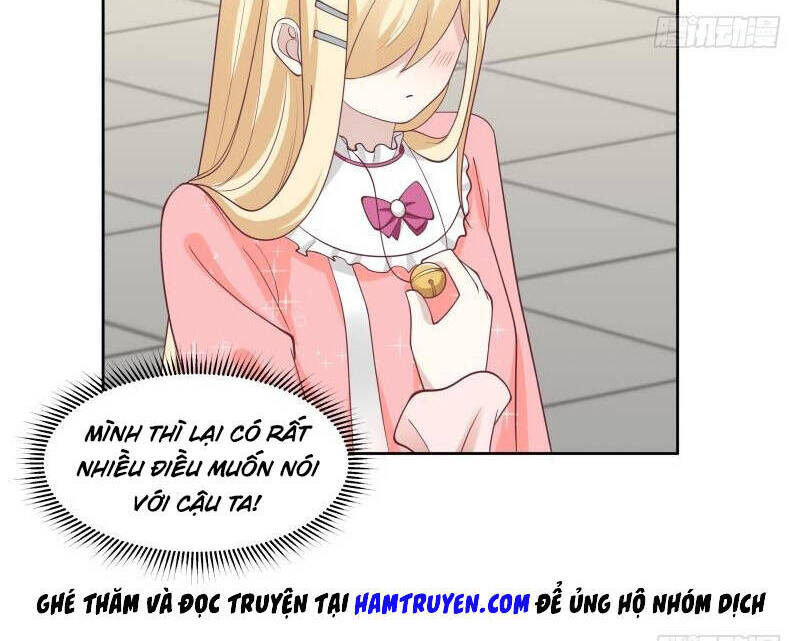 tuyệt thế võ công chapter 181 4