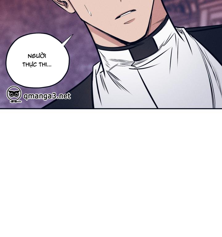 bạch quỷ chapter 5 22