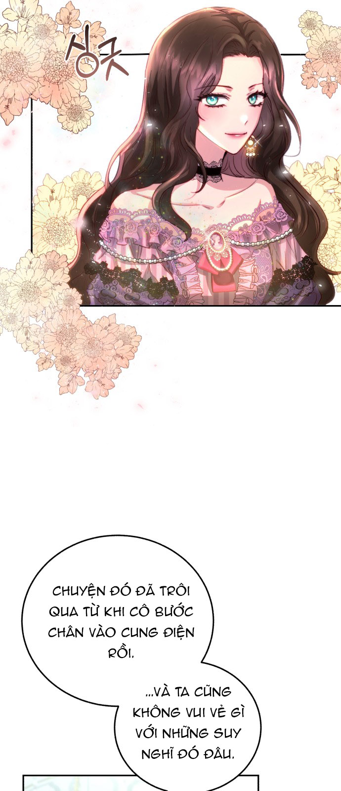 rosalyn vogart chapter 6.2 13