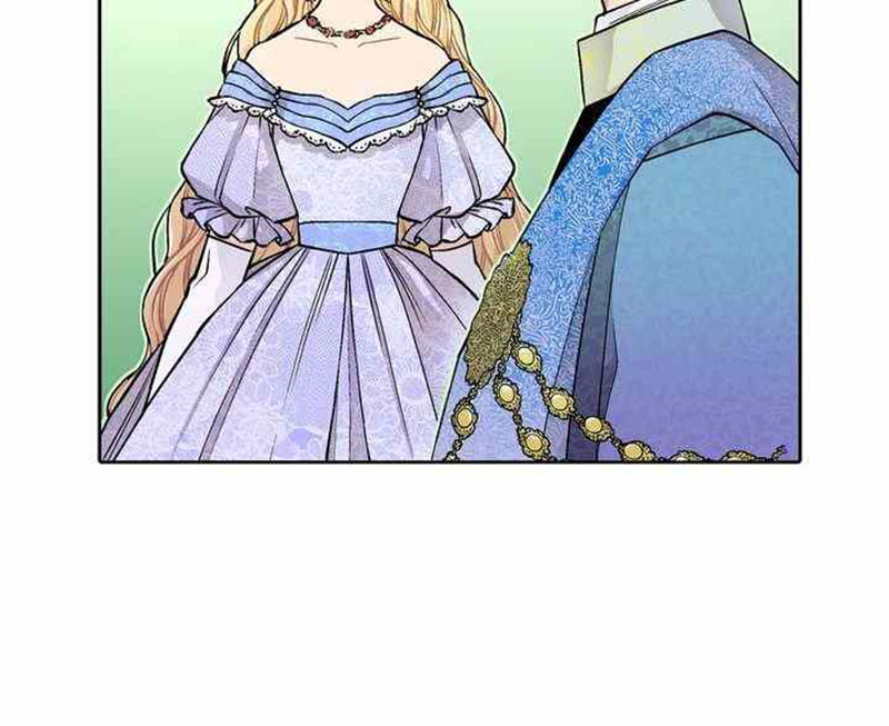 elskar chapter 20 16