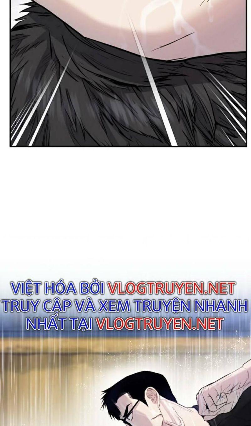 đặc vụ kim chapter 13 70