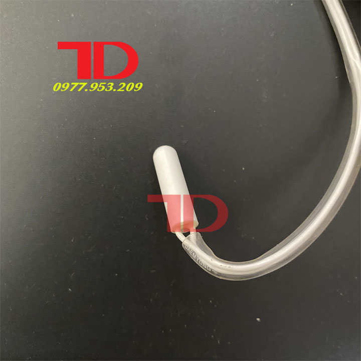 Sensor dùng cho tủ lạnh, Đầu dò cảm biến dùng cho tủ lạnh các loại