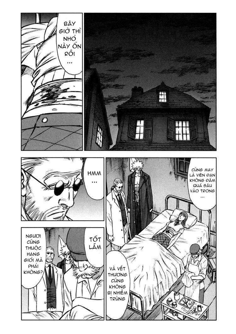 jackals chapter 19 6