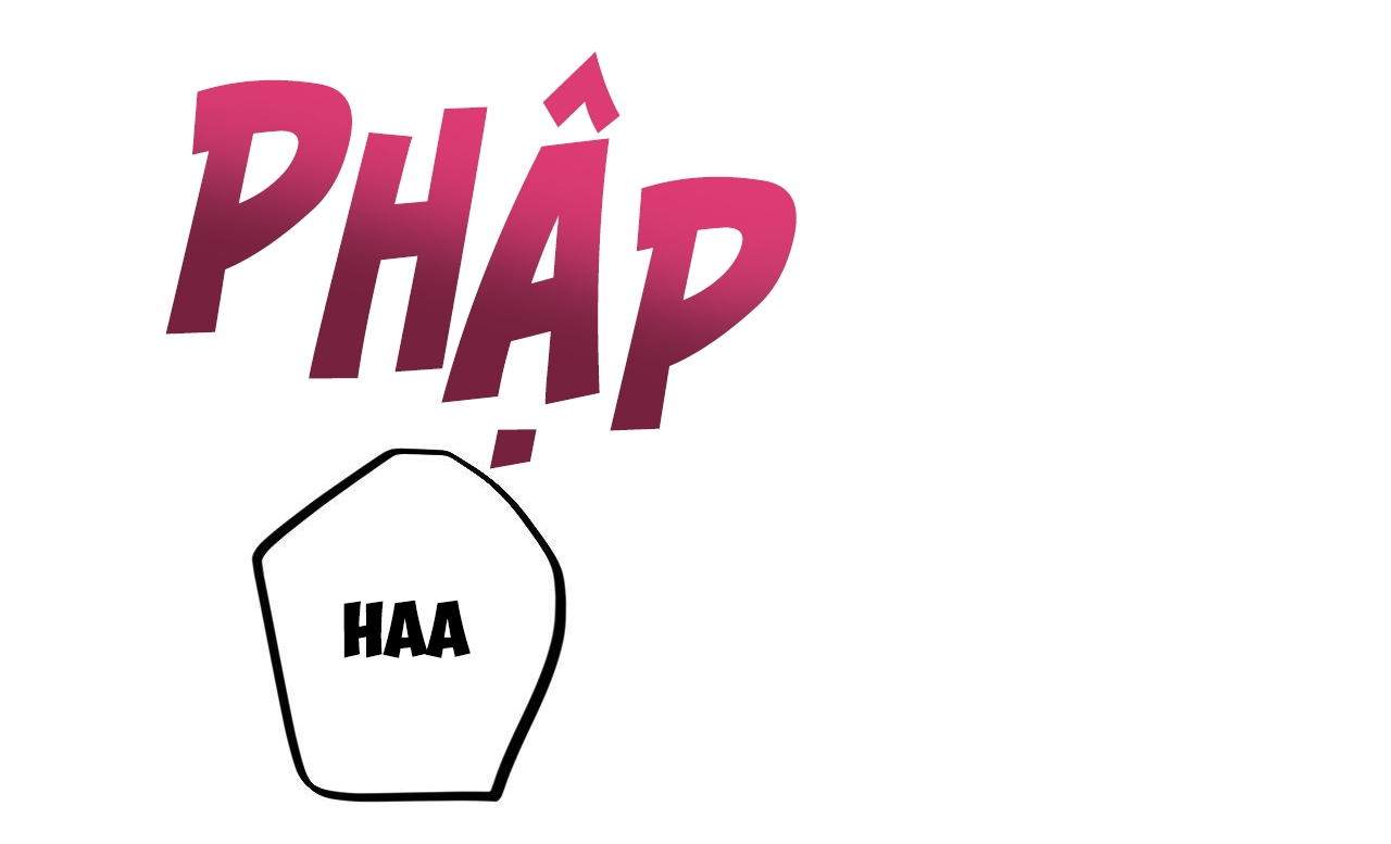 đàn thỏ của habibi chapter 38 250