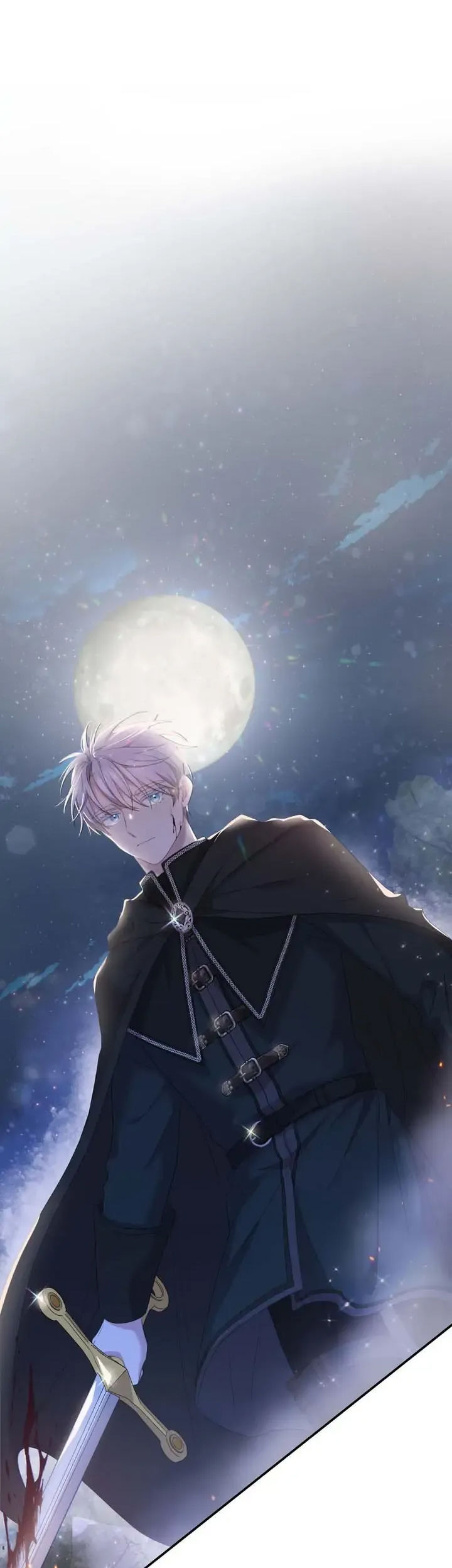 công chúa hai mặt chapter 42 23