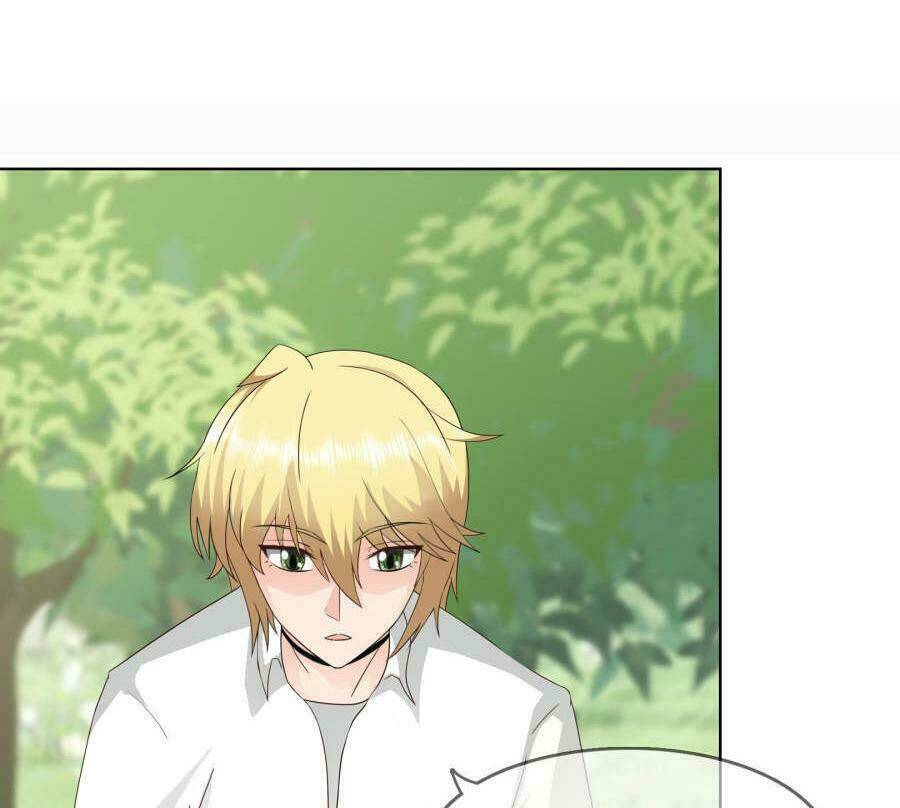 bá đạo trung khuyển tìm ái ký chapter 109 39