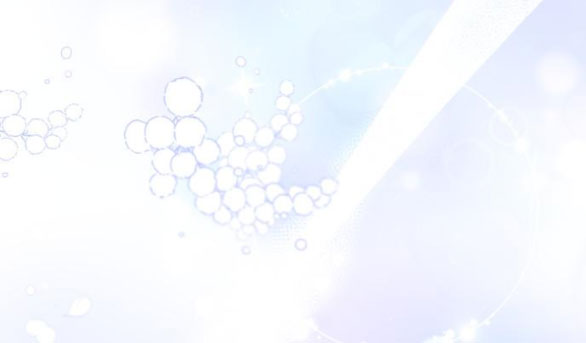 tôi trở thành vợ cũ của nam chính chapter 4.2 75