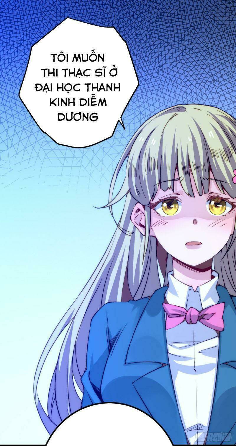 đô thị đỉnh phong cao thủ chapter 131 7