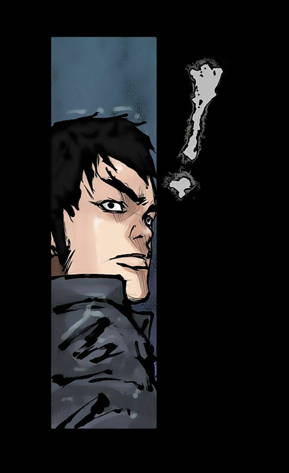 dokgo | độc cô chapter 74 17