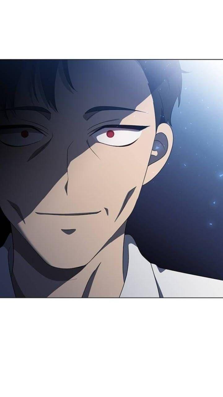 nó là của tôi chapter 128 11