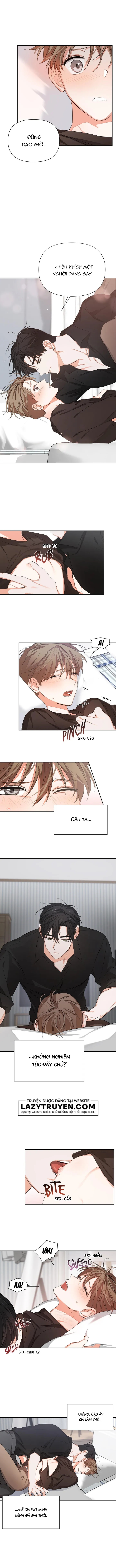 vòng lặp 9 giờ chapter 5 1