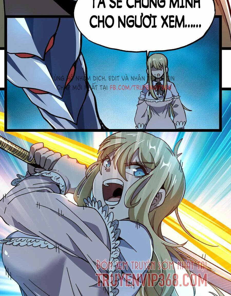 vú em vô địch chapter 10 53