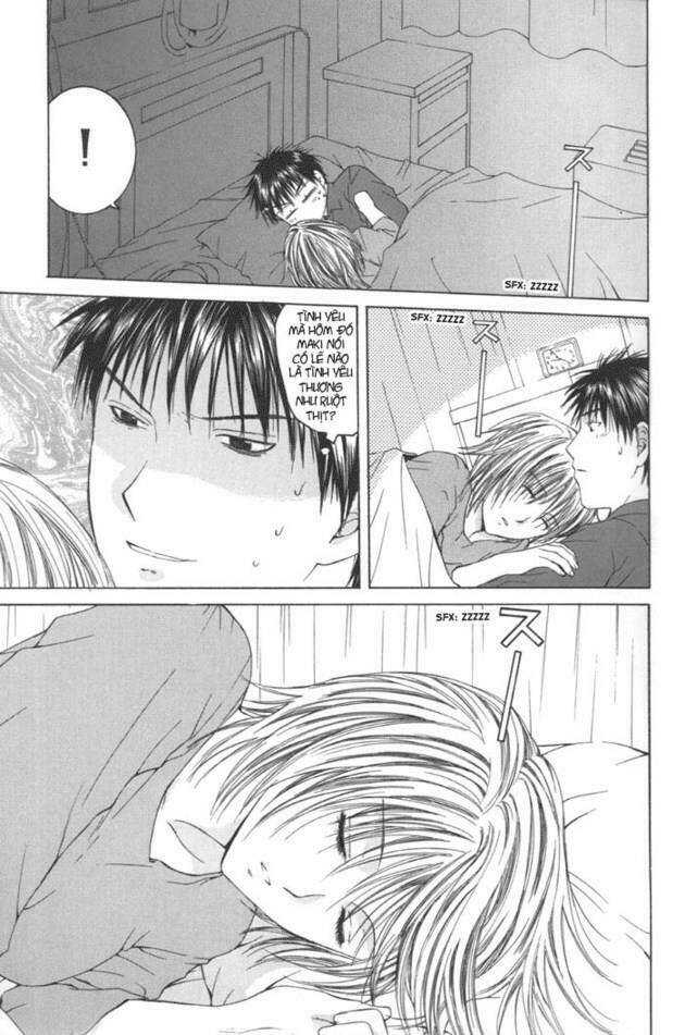 arcana soul chapter 7 33