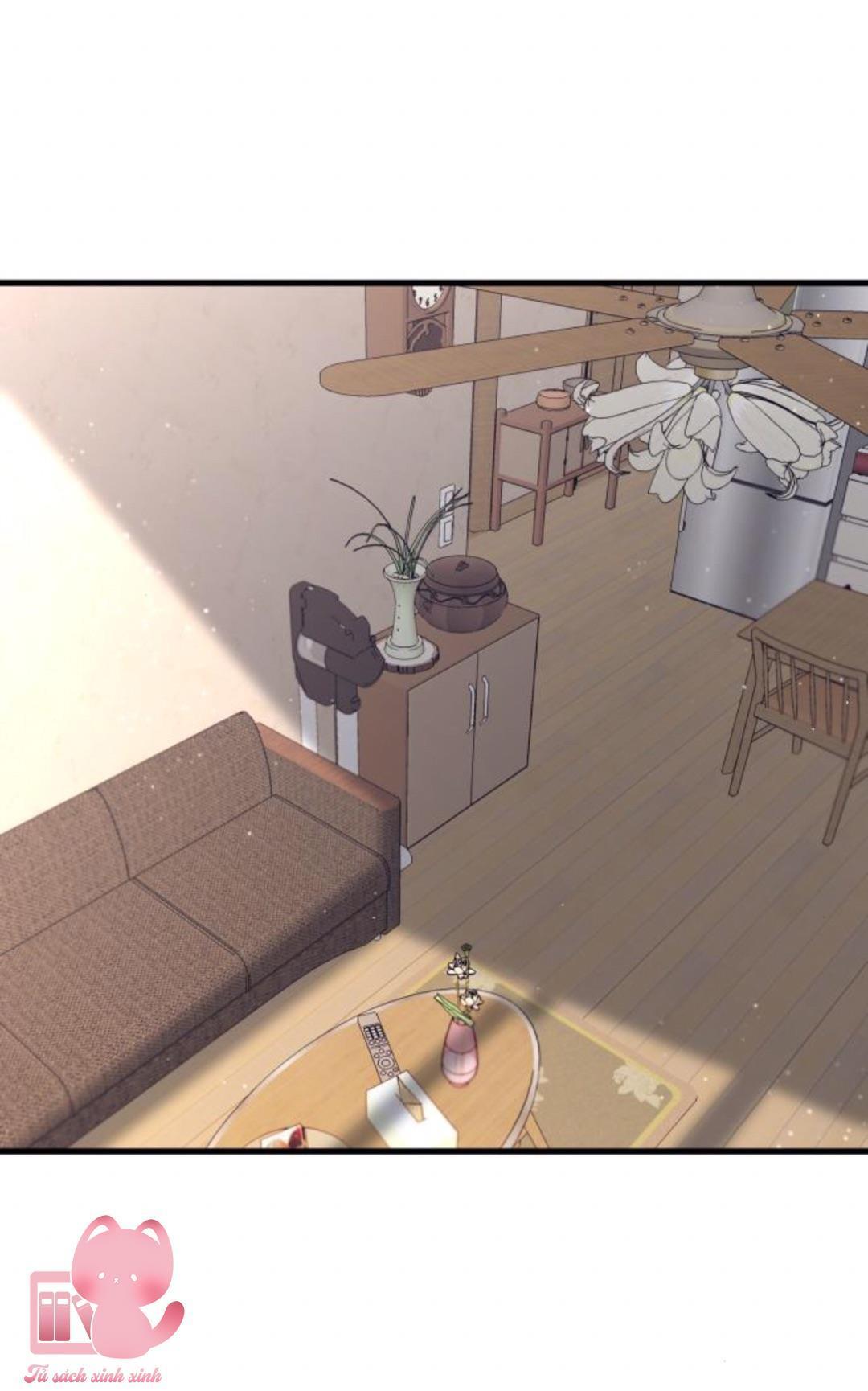 gặp nhau giữa trung gian chapter 7 2