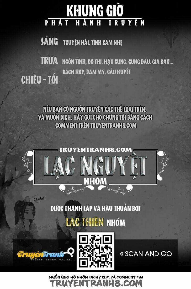 thiên hạ ngô song chapter 6 11