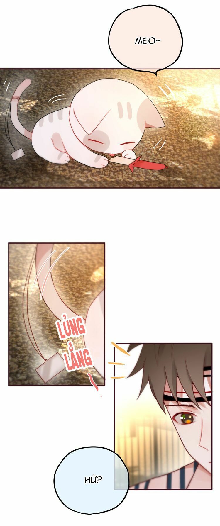 trú dạ liên miên chapter 9 20