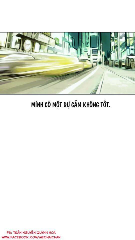 12 giờ của lọ lem chapter 38 9