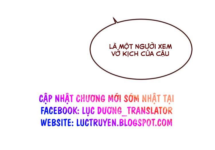 người yêu biến mất chapter 30 11