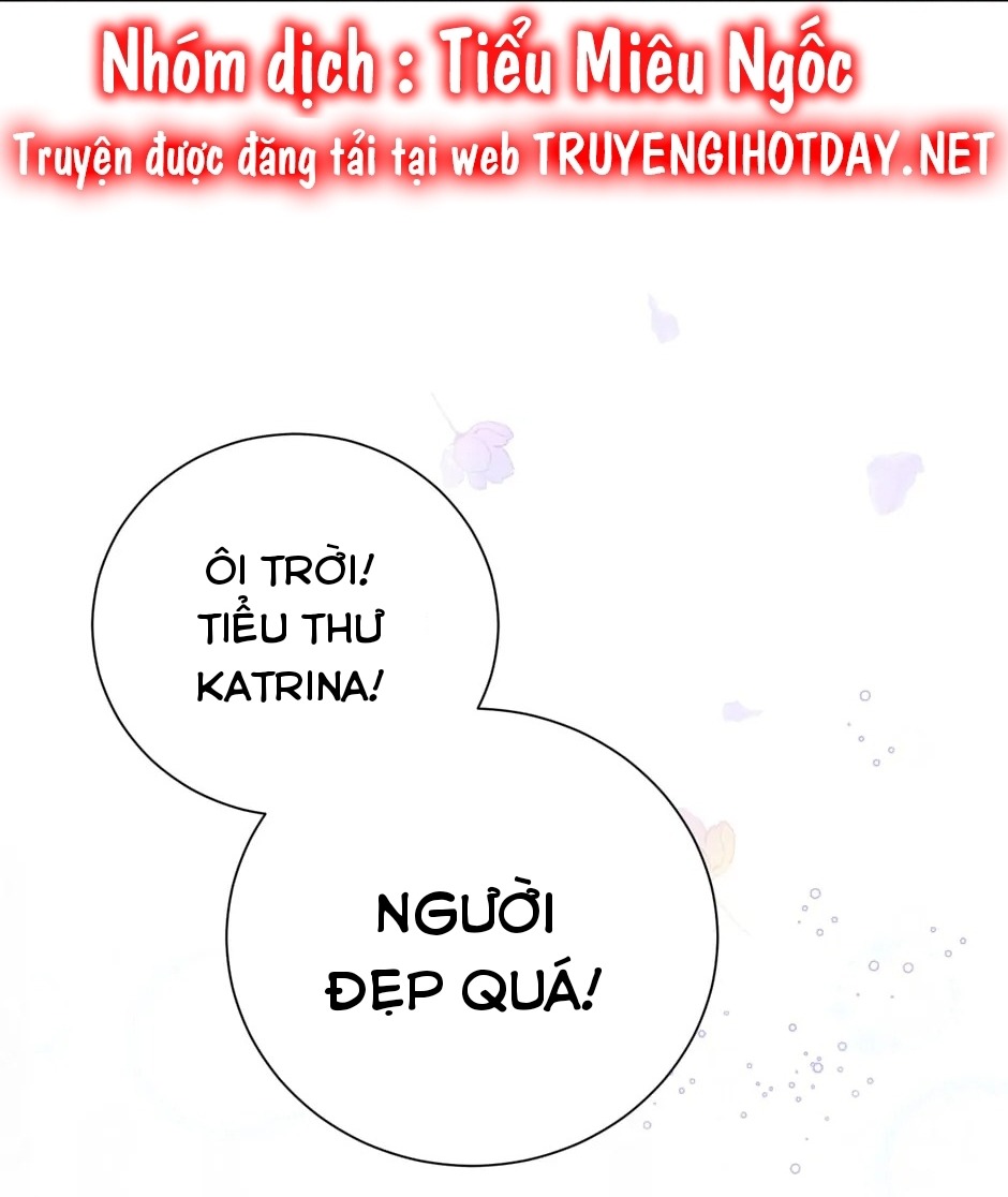 anh trai nguy hiểm của tôi chapter 95 80