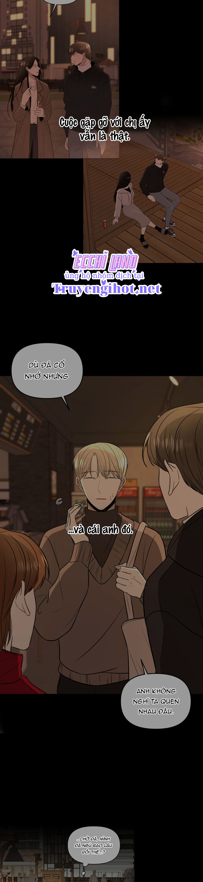 xin hãy xuất hiện chapter 3.1 25