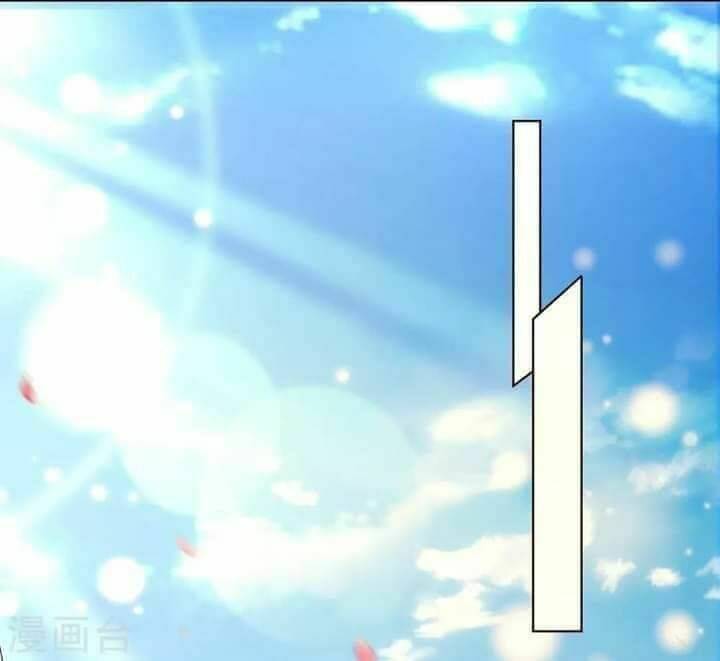 cửu khuyết phong hoa chapter 2 22