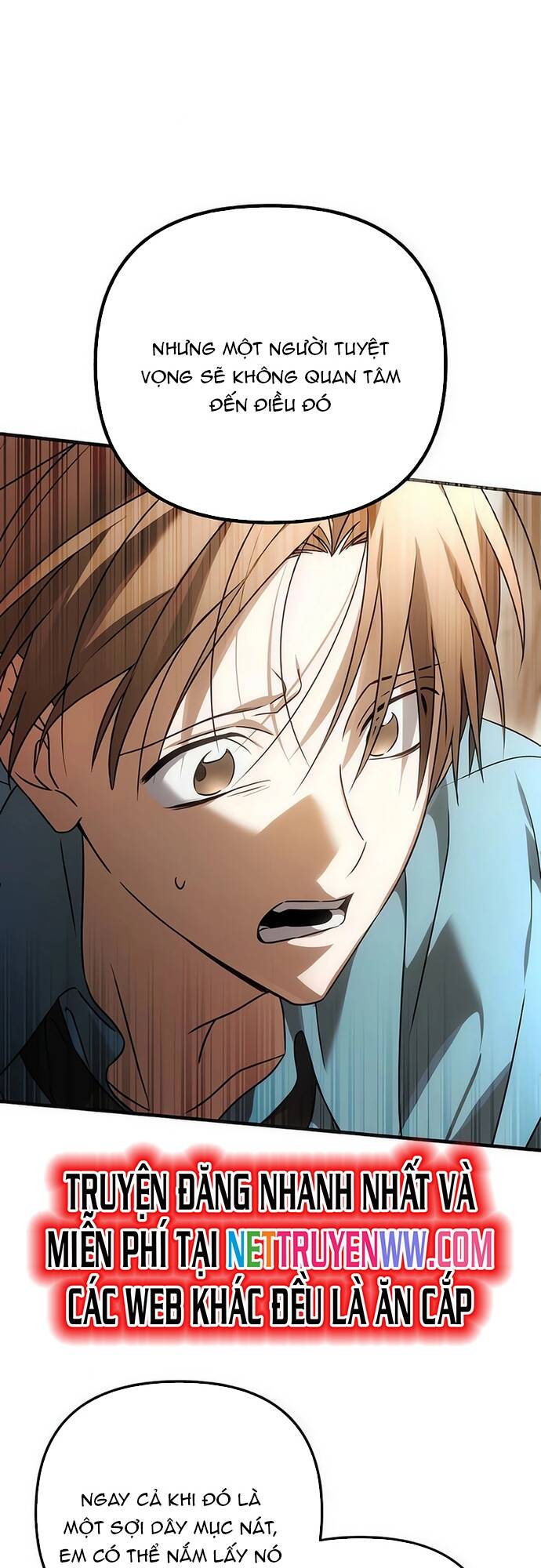 sounds like chapter 9 62