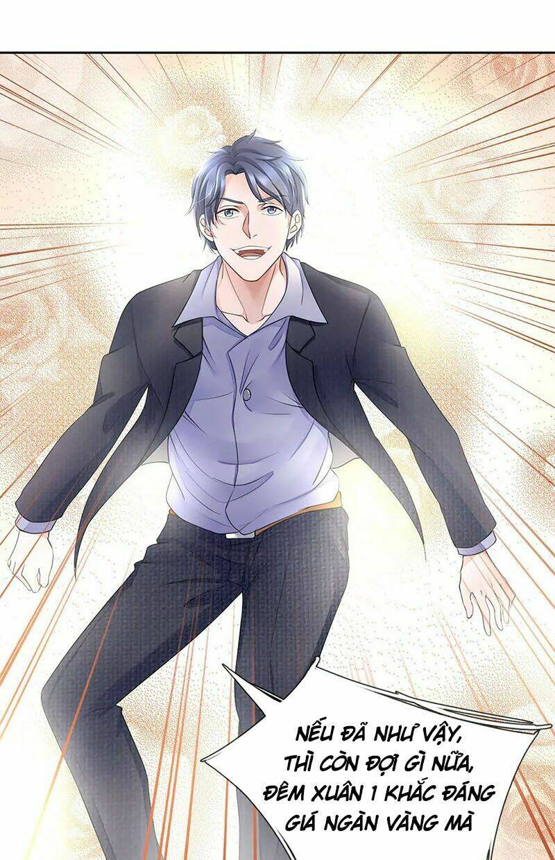 chung cực binh vương tại đô thị chapter 31 3