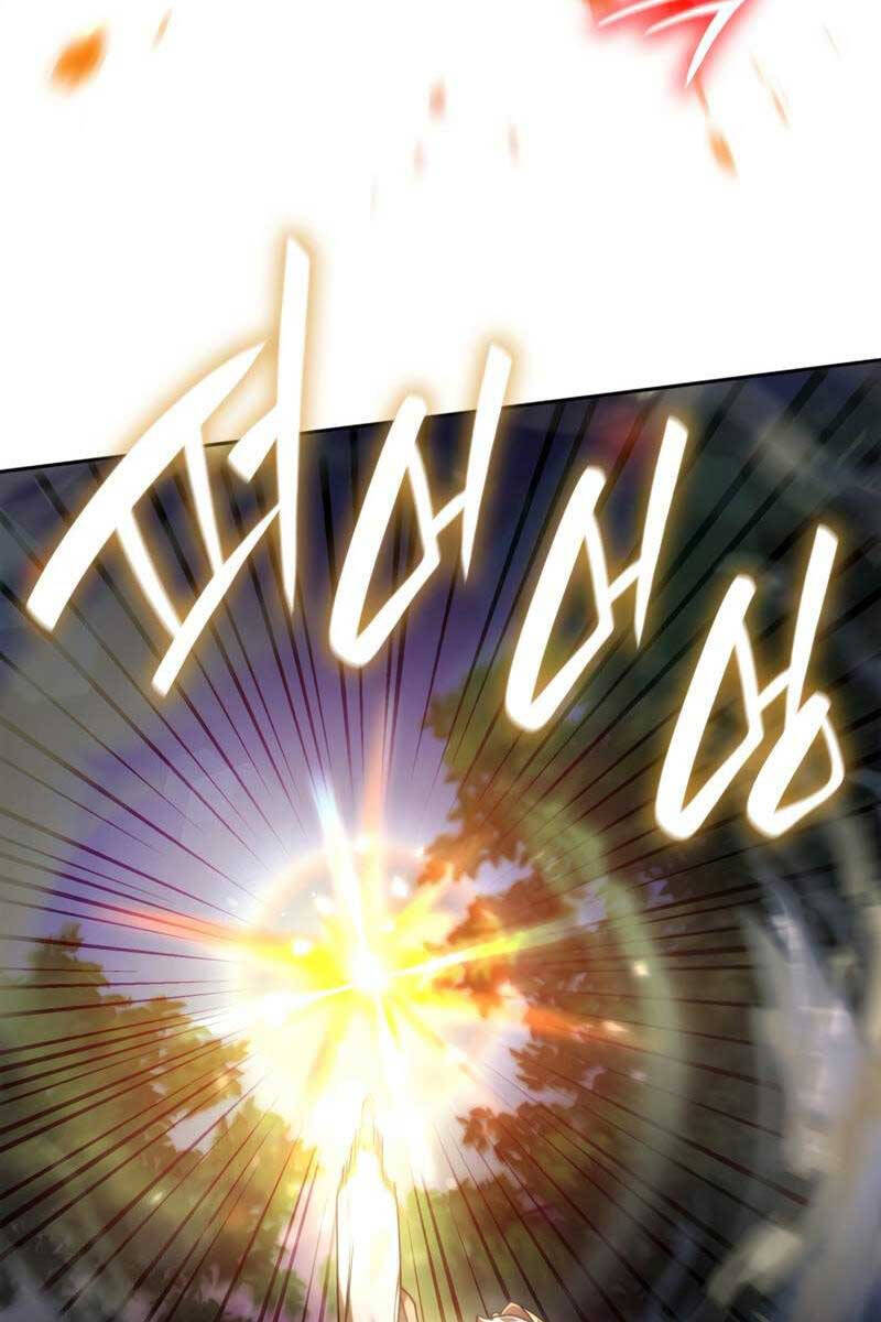 Đại Pháp Sư Toàn Năng chapter 27.1 30