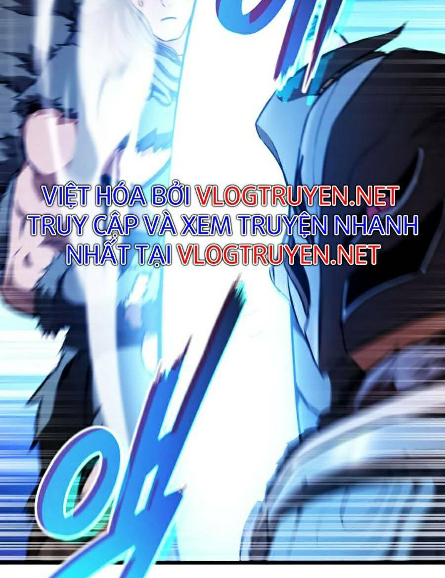 huyền thoại game thủ - tái xuất chapter 41 108