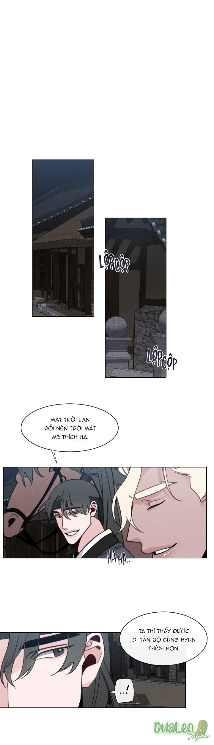 shinsujeon chapter 29 17